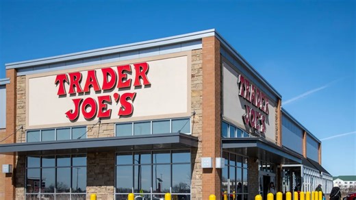 A Former Trader Joe’s Employee Spills 10 Secrets Every Shopper NEEDS To Know