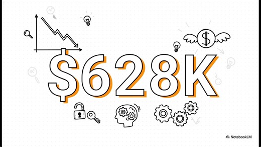 Z-Image：你笔记本电脑上就能跑的AI革命