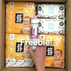 22 reactions · 19 comments | Limited Time 40% Off: Bundle to reveal April’s udderly adorable box theme + limited edition wipes + exclusive diaper designs! Use code: SAVE40 at checkout. | Hello Bello | Facebook
