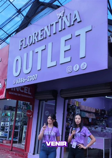 No les recomiendo venir a este OUTLET 🤯 #outlet #ofertas #cosmeticos #foryou