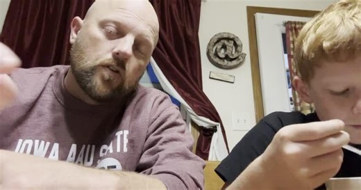 KMA Sports: Martin Morning Report (10.15.25)