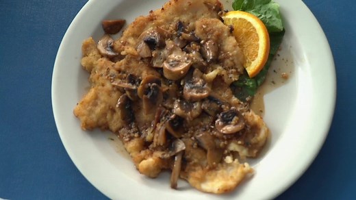 20K views · 542 reactions | The Cracked Conch Cafe in Marathon does conch 100 different ways ... ceviche, marsala, benedict ... come along with Chef Michelle Bernstein on her Taste the Florida Keys journey and discover why this Middle Keys eatery is a #FloridaKeys staple. https://www.tastethefloridakeys.org/ | The Florida Keys & Key West | Facebook