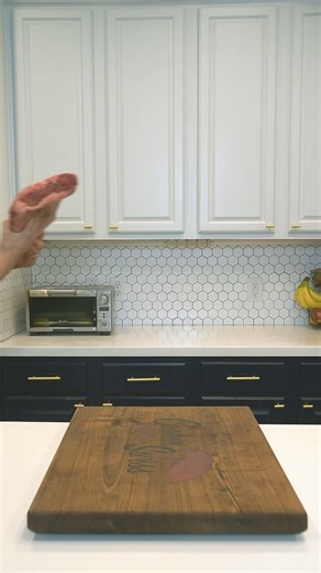 5.5M views · 10K reactions | Just prepping for the next few challenges #steak #foodchallenge #TheMasters #cooking #SummerFood | cookinwithswiss | Facebook