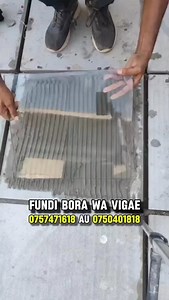 Bila hizi huwezi kufanya Kazi za Kisasa Tiles vibrator, Inabeba na kushindilia Laser Level kwa ajili ya Kunyoosha Tiles Kata Tiles Bila Slider Pigs Simu namba kwenye video | Mawo Buy