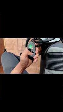 How To Use This Knee Ice Therapy System