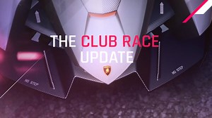 5.7K views · 332 reactions | Hit the track with Asphalt 9: Legends'...