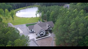 25 reactions | Johnny and Sandi Kane were our team’s first custom home clients in Jasper Highlands. It was an absolute privilege to work and collaborate with them on their beautiful home!!! And yes, building custom homes is personal and always will be for our team!!! #rdgtn #reliable #distinctive #genuine #jasperhighlands #jasperhighlandstn #jasperhighlandsbuilder #rivergorgeranch #rivergorgeranchbuilder #crownharborjaspertn | Rowland Development Group | Facebook