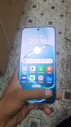 Oppo F31 Camera Test | Photo + Video Quality Demo!