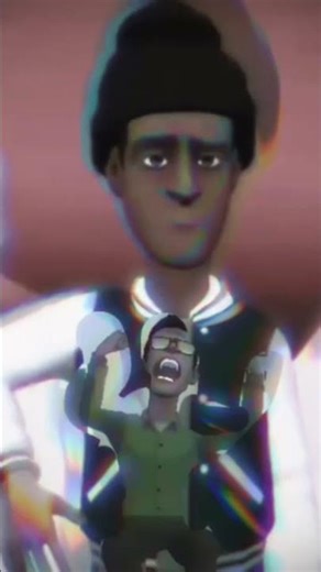 #plotagon #edit #bestfriend