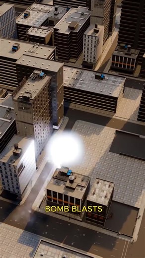 6.3K views · 20 reactions | Why These Helmets Specially Designed For B-52 Bomber Pilot's  | Seal On Tour | Facebook