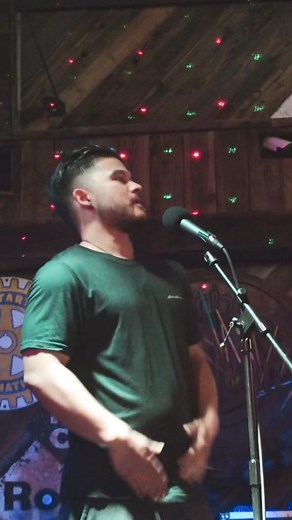 “The Best Chef I Know” A poem about learning to cook. I hope you enjoy. Much Much Love Always & Forever Demetri #poetry #chef #momsoftiktok #spokenword #writer