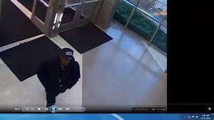 32K views · 119 reactions | WANTED: The San Antonio Police Department...