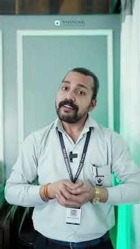 Social Studies Comes Alive | Learning the Story of Civilizations 🌍📚