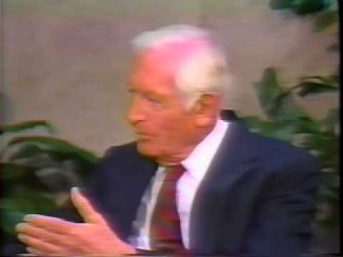 Robert Heath, MD interviewed by Wallace K. Tomlinson, MD