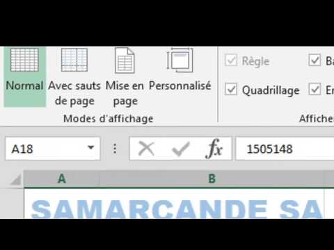 VBA: Convertir xls en PDF