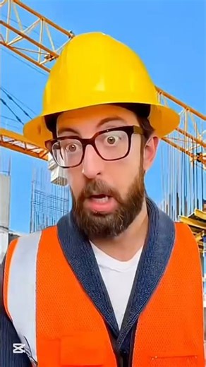 This Scene Made Engineer Adam Famous 😂#smart #rial #funnyvideos #comedy #shortvideos