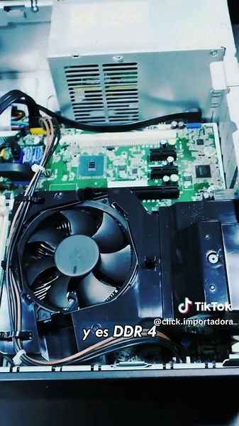 PROMO #noviembre VALIDA HASTA EL 30 O AGOTAR STOCK!! #blackfriday #computadoras #parati #click_importadora #promociones