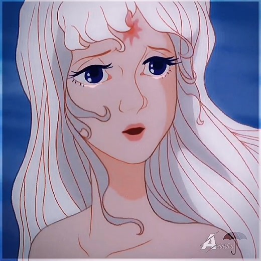 The Last Unicorn: A Journey of Magic and Adventure
