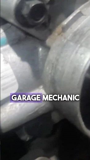 Do these mods really work? #corvette #automobile #carrestorationproject