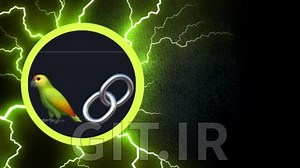 Beginner-Friendly LangChain Course: Build an AI PDF Document