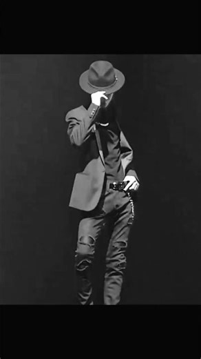 When dancing, Wang Yibo's handsomeness increases many times over ❤‍🔥 #wangyibo #王一博