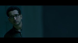 Pari (2018)