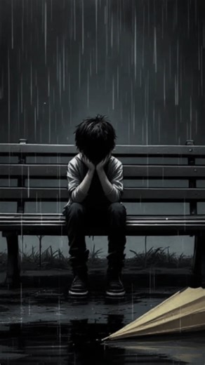 Ek Jhalak Dekh Ke || Zehrii Writes || Sad Status || WhatsApp Status