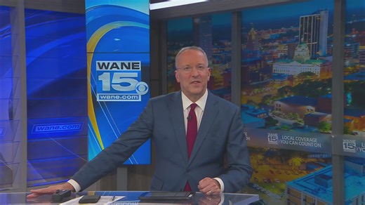 Canterbury Green sale