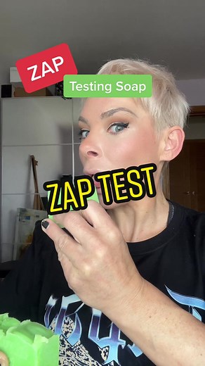 Discover Beehaven Body Care's Handcrafted Soaps | Miss Beehaven123