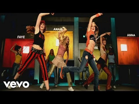 Play - M.A.S.T.E.R. Part 2 (Official Video) ft. Lil' Fizz