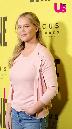 Amy Schumer Reveals Botched Colonoscopy and Cushing Struggles