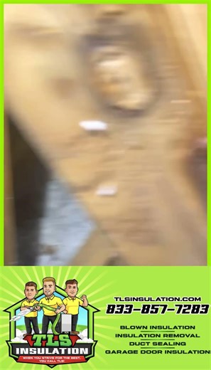 Maximize Energy Efficiency: Insulation, Roofing & Solar Solutions!