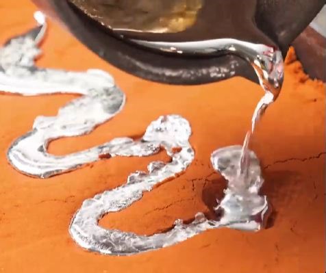 274K views · 497 reactions | Snake jewelry ideas for reptile lovers! | 5-Minute Crafts | Facebook