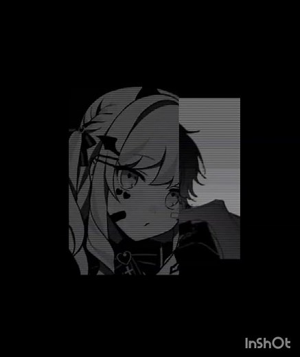 Aesthetic dark pfp ideas for u.... (boys and girls version) 🤎🤎
