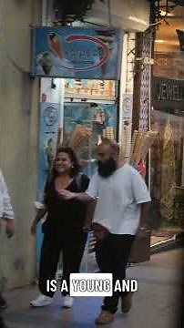 Tajikistan Documentary | The Hidden Gem of Central Asia #Tajikistan #Documentary #Travel