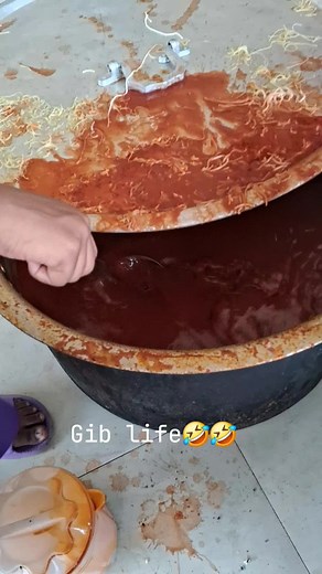 Hana_12❤️yemikael on TikTok