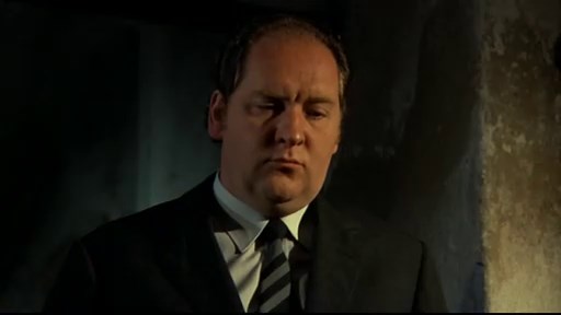 Zeder (1983)