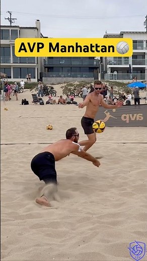 EASY Side out By the Pro!🏐🔥 #volleyball