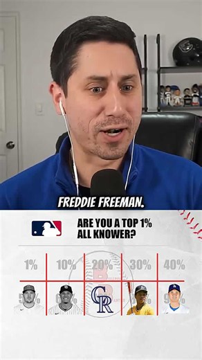 Can baseball YouTuber ace this impossible MLB gauntlet?