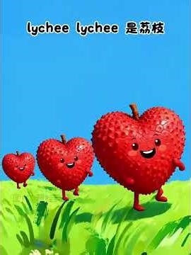 Master English Through Kids' Songs 🎶✨ | Learn Fast & Fun