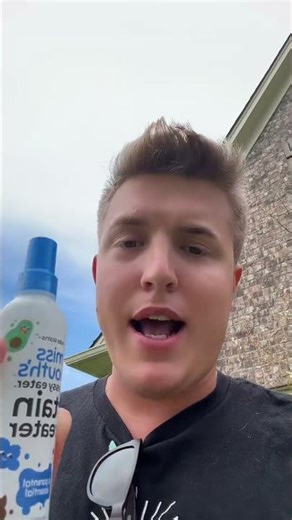 The ultimate wedding dress stain remover