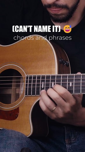 Hotel California - Eagles | Chord diagrams, and multi-angle view (strumming fretting hand) available for my SUBSCRIBERS! | Level Up Guitar Tabs