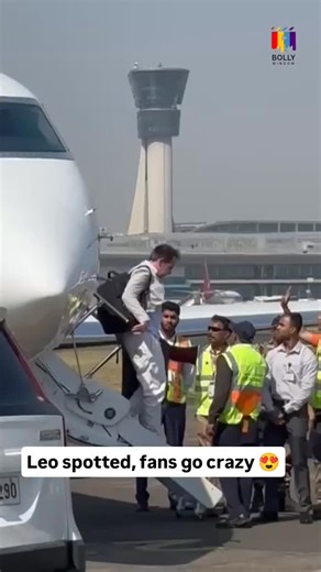 #messi | Bolly Window