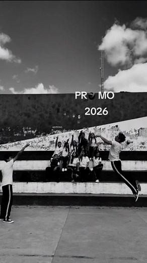 Promo 2026 Event Highlights