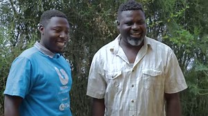 PAPA SAVA EP110:UMUSHINGA BY NIYITEGEKA Gratien(Rwandan Comedy) Follow my Page | Idjwi Arts