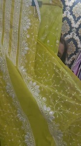 MYSTIC STUDIO 9810267118 (BOOKING. MID WINTER SALE AND DEALS !!AND...