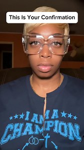 567K views · 46K reactions | This is your confirmation!!✨ I’m Rooting for YOU!♥️ #ImRootingForYou | I’m Rooting for YOU Network | Facebook