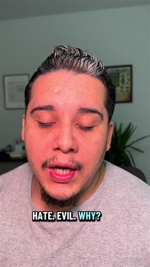 Fearing the Lord: Understanding Biblical Principles