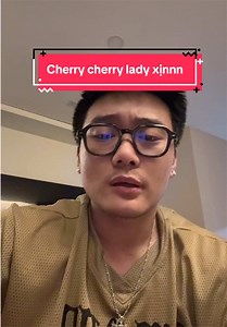 Mọi người lên nghe ủng hộ chị @🌻Jee Trần🌻 nha ❤️ #ngayemden #djkimchol #jeetran