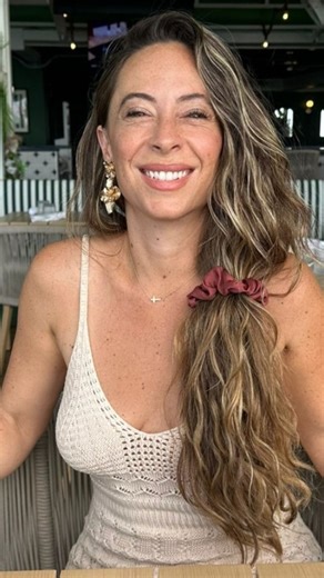 Vanessa | Femininity Coach | A victim mindset was never my thang 💋 Don't make it yours. Get help. Ask for support. And, for the love of God, don't let those pesky,... | Instagram